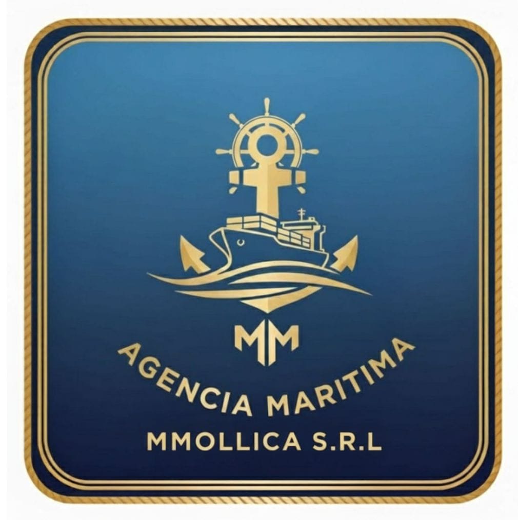 Agencia M. Mollica
